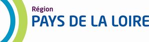Logo-PDL.jpg