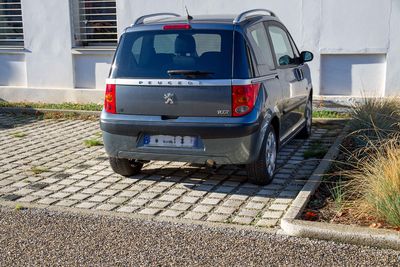 Paves beton perméables 1.jpg