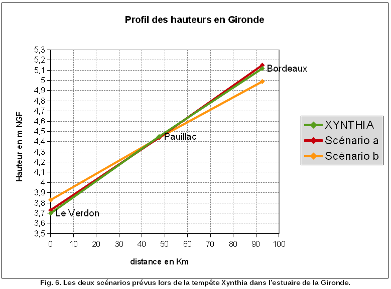 Fichier:Inc213.bmp
