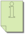 Image-retour-Visite Guidée.png