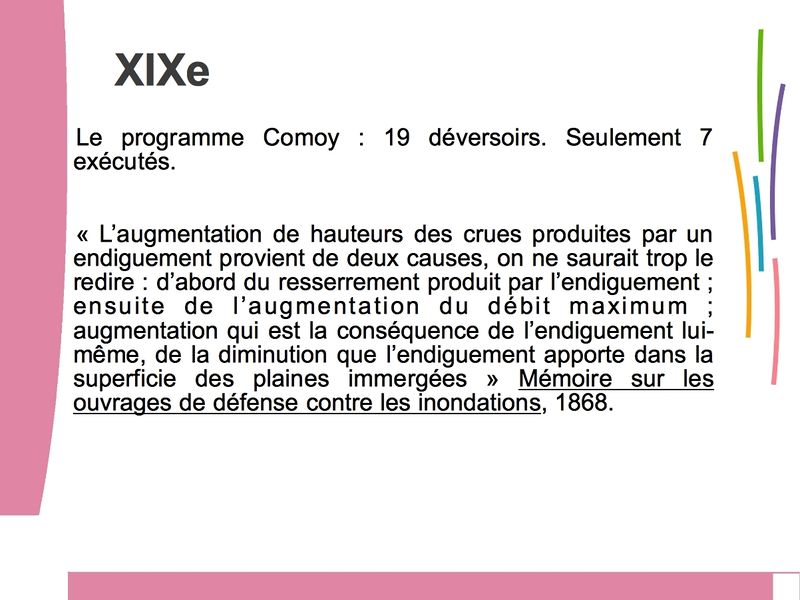 Fichier:Le programme comoy au xixeme siecle.jpg