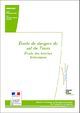 Étude de dangers du val de Tours - Étude des brèches historiques.jpg