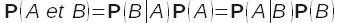 Fichier:Inc247.bmp