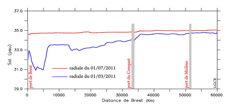 Fichier:Sirano figure4.jpg