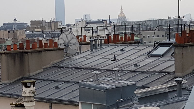 Fichier:Toiture zinc CMB.jpg