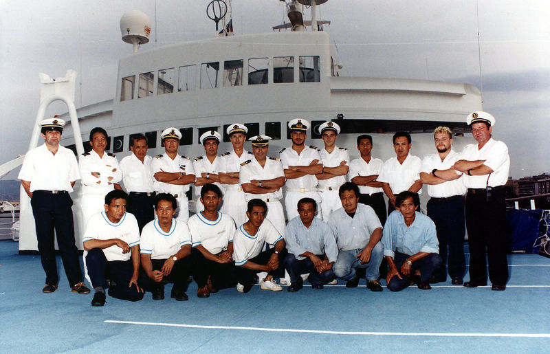 Fichier:Equipage de mermoz.jpg