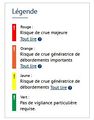 Vignette pour la version du 21 décembre 2019 à 21:41