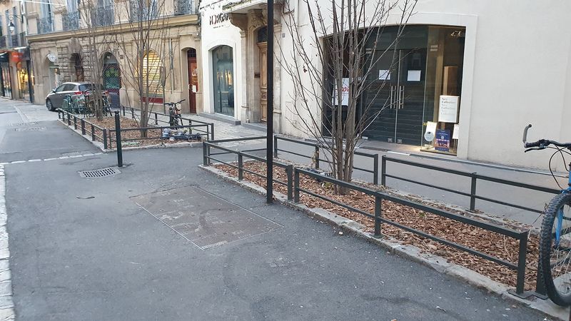 Fichier:Noue1 dp.jpg