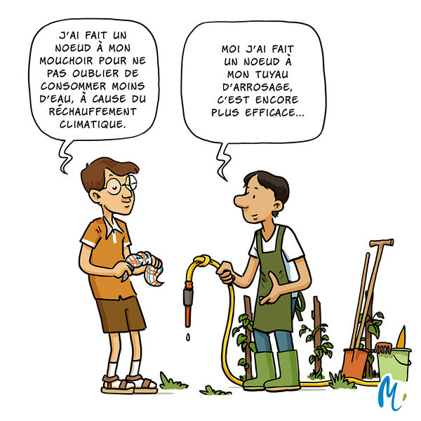 Fichier:IMG jpg 03 changement climatique cle875636.jpg