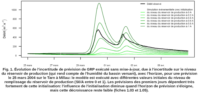Fichier:Inc186.bmp