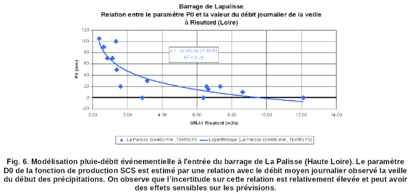Fichier:Inc191.bmp