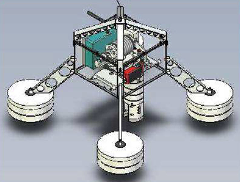 Fichier:Systeme quadro.jpg