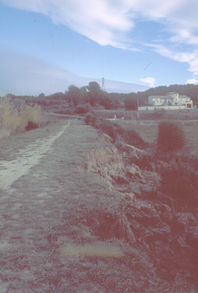 Barrage Laure Minervois.PNG