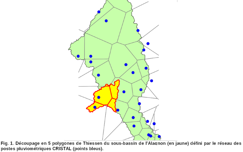 Fichier:Inc88.bmp