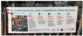 Vignette pour la version du 17 juillet 2023 à 13:48