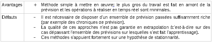 Fichier:Inc221.bmp