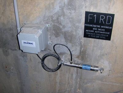 Qualté de la mesure-Fissuromètre.jpg