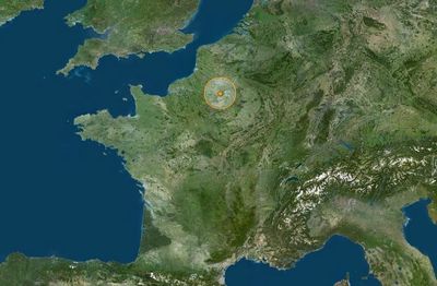 Carte France.jpg