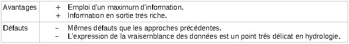 Fichier:Inc222.bmp