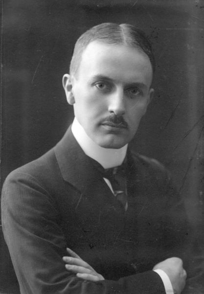 Fichier:Karl Imhoff 1907.jpg
