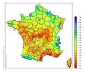 Vignette pour la version du 25 septembre 2023 à 18:28