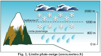 Fichier:Inc114.bmp