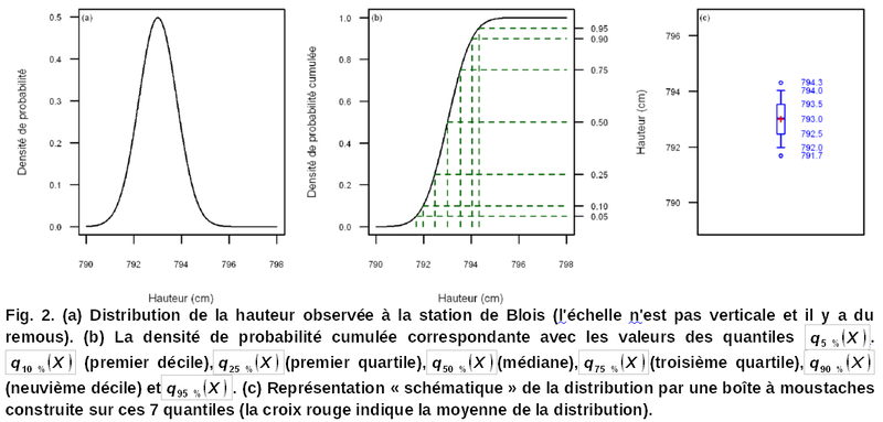 Fichier:Inc55.bmp