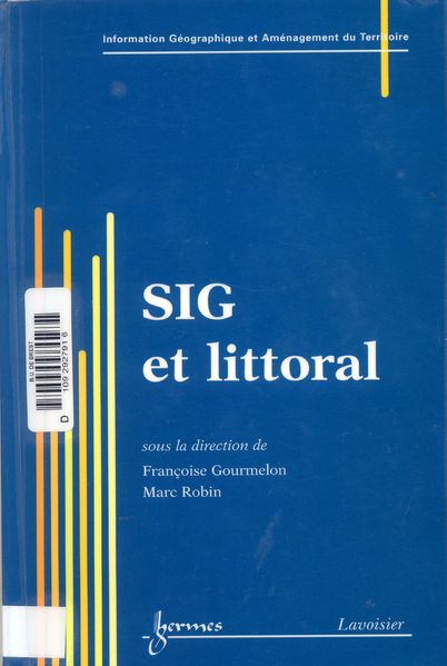 Fichier:Manu059.jpg