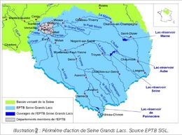 Périmètre d'action de Seine Grands Lacs. Source EPTB SGL.jpg