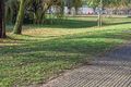 Vignette pour la version du 13 décembre 2022 à 10:41