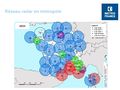 Vignette pour la version du 2 juillet 2025 à 14:36