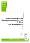 Étude de dangers des digues domaniales des vals de Blois.jpg