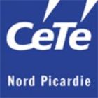 CETE NP.jpg