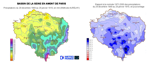 Paris1910-Photo4.jpg.png