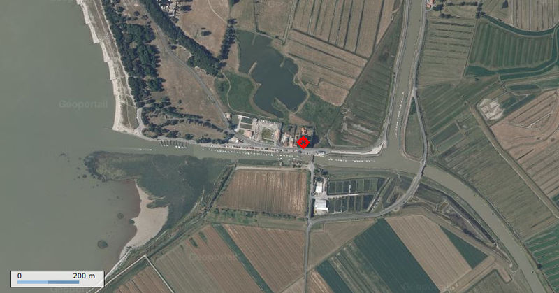 Fichier:Port du collet localisation detail.jpg