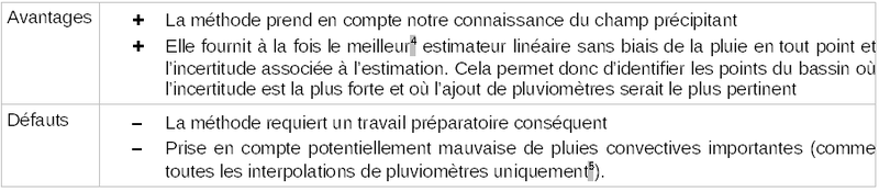 Fichier:Inc91.bmp