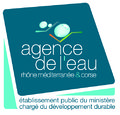 Vignette pour la version du 5 juillet 2013 à 18:09