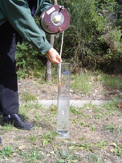 Appareil mesure piézo.jpg