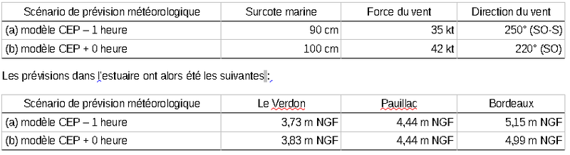Fichier:Inc212.bmp