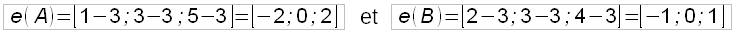 Fichier:Inc75.bmp
