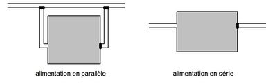 Bassin retenue encyclopédie 5.JPG