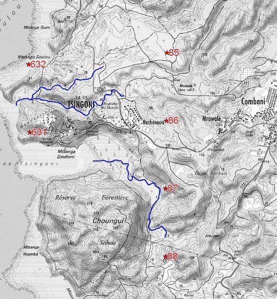 Fichier:Localisation des photos aeriennes multi659.jpg