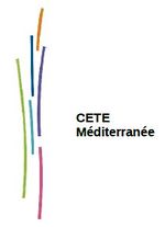 CETE Méditerranée