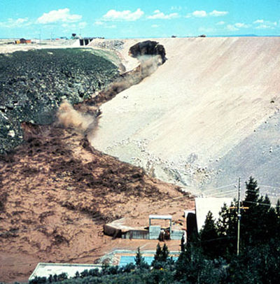 Rupture-Teton 3.jpg