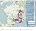 Vignette pour la version du 12 décembre 2021 à 16:10