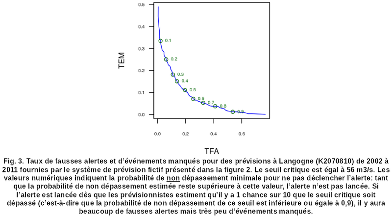 Fichier:Inc282.bmp