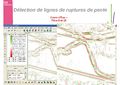 Vignette pour la version du 9 avril 2013 à 18:06
