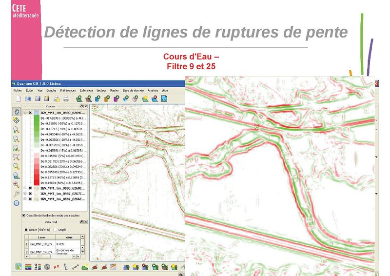 Fichier:DetectionRuptureCE1.jpg