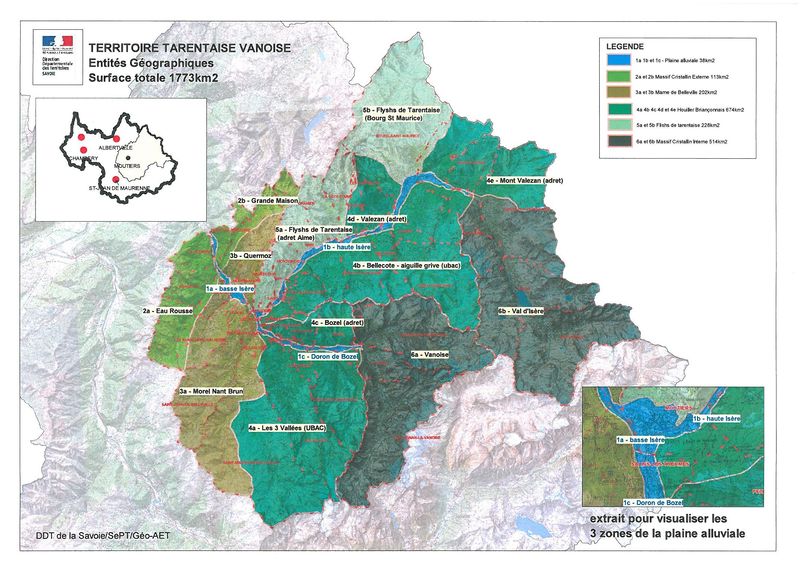 Fichier:Image1 Art SCoT Tarentaise.jpg