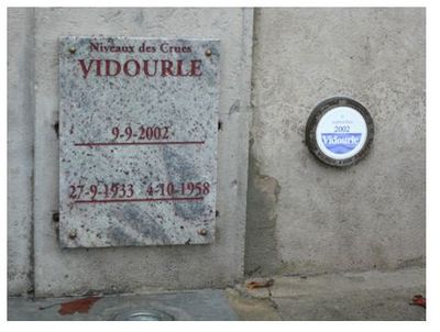Ps repere de crue sur le vidourle 1.JPG